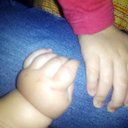 yolanda simon lorent - @gorbe_y - Twitter