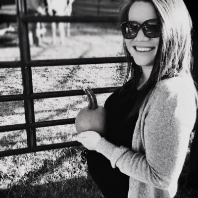 libbybrich's profile picture. Proverbs 31:25