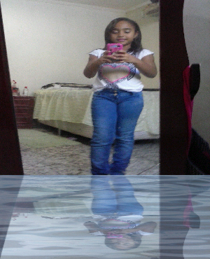 EsgotoNatalia's profile picture. 