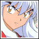 darkblue086's profile picture. I am lazy