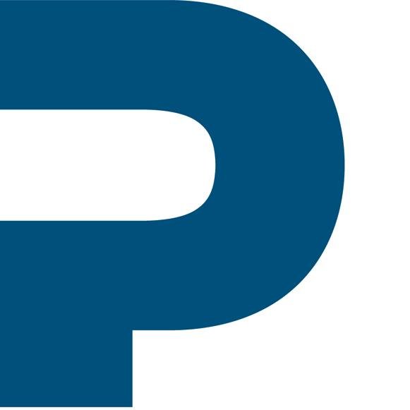 Pure Marine Profile