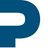 PureMarineGen's profile image