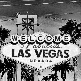 VegasSecretsRP's profile picture. You flew to Vegas to have fun, party and forget. Until one morning you wake up in a hotel room with a ring on your finger and stranger in your bed.