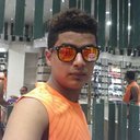 عبودي الاتحادي (@0506323066) Twitter