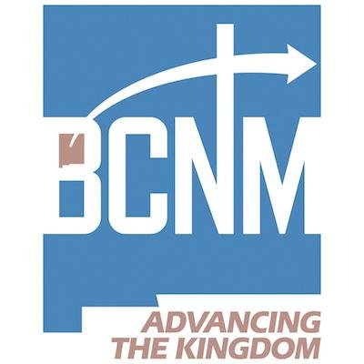 A fellowship of churches cooperating together to carry out the Great Commission in our communities and around the world.