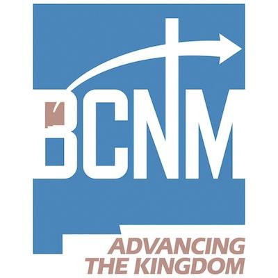 Advancing the Kingdom: A Disciplemaking Church for Every Person.