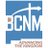 BCNMatWork's profile image