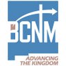 BCNMatWork's profile picture. A fellowship of churches cooperating together to carry out the Great Commission in our communities and around the world.