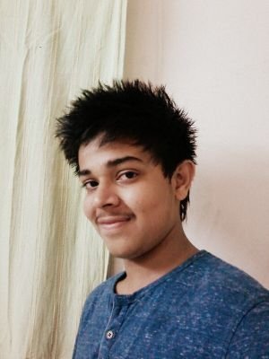 Follow me on instagram... Arutla Rahul