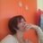 MFArtusi's profile image