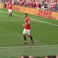 Steffan Frost (@frost_steff) 's Twitter Profile