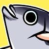 ぷそ1鯖。
