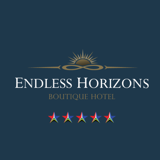 #5Star Boutique #Hotel in #Durban. #endlesshorizons.