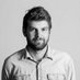 Alexander Bitsch (@abitsch) Twitter profile photo Alexander Bitsch (@abitsch) Twitter profile photo