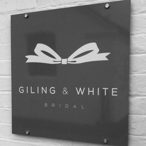 Inspirational and fashion-forward designer #bridal boutique with award winning British and International designers.