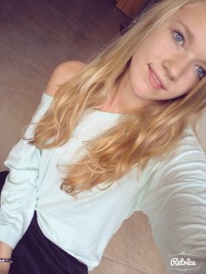 ● 14 jaartjes ● insta ; xkuscarmenx ● millcity ● Love handball ♡ ●