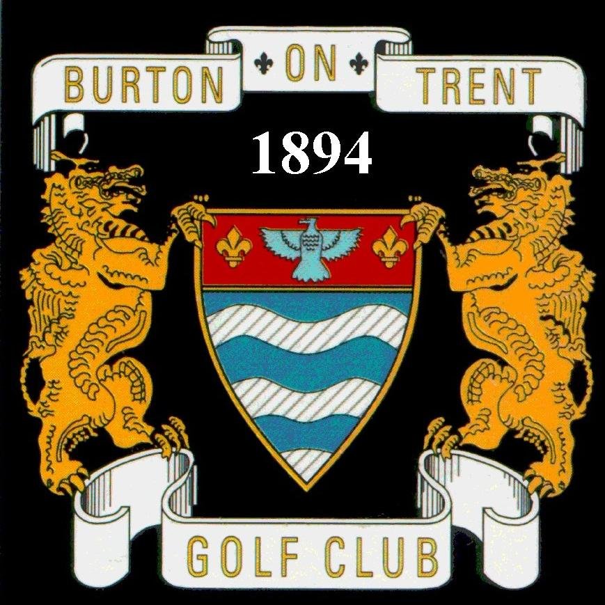 Our golf club that was founded in 1894, so we have over 125 years of golfing history and experience. This picturesque Derbyshire golf course is set in 150 acre