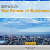 Humanize Your Brand (@humanizebrand) Twitter profile photo Humanize Your Brand (@humanizebrand) Twitter profile photo