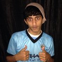 5n5on (@11a7lahum) Twitter