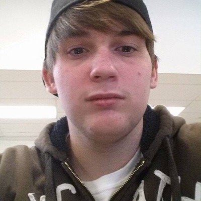 ronniekirk90's profile picture. 