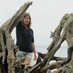 Rebecca Chamberlain (@chamberlainrs) Twitter profile photo Rebecca Chamberlain (@chamberlainrs) Twitter profile photo