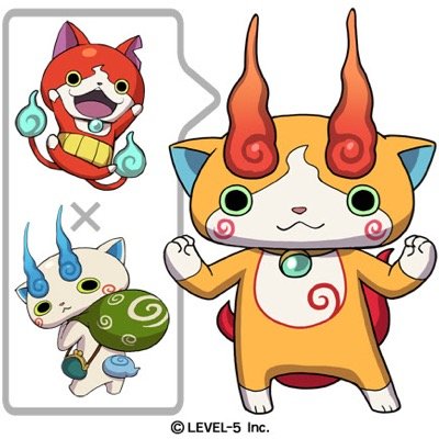 ふぃお
