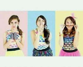 2nd Fanbase Elovii from JakartaSelatan♥[19Okt14]MyLuvLuv♥  @salshaabilaa @Steffizmr15 @cassandrasleee