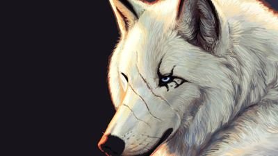 Music producer that does not suck. ^~^ .Here's the YouTube channel: https://t.co/uYwJJOOKaB…