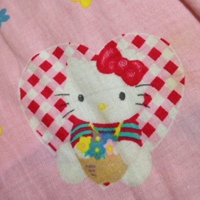 s12280829's profile picture. 萌でーす
名前適当すぎ❤️
素敵