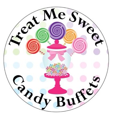 Westchester's Premier Candy Buffet Company! Specializing in candy buffets for all events!