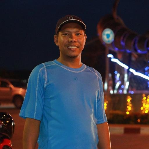 🇵🇭 🇹🇭 PE Teacher/ASCTA SwimTeacher/Edtech enthusiast
Subscribe:
https://t.co/TBpUsoFPdg