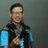 Robet_mc's profile image