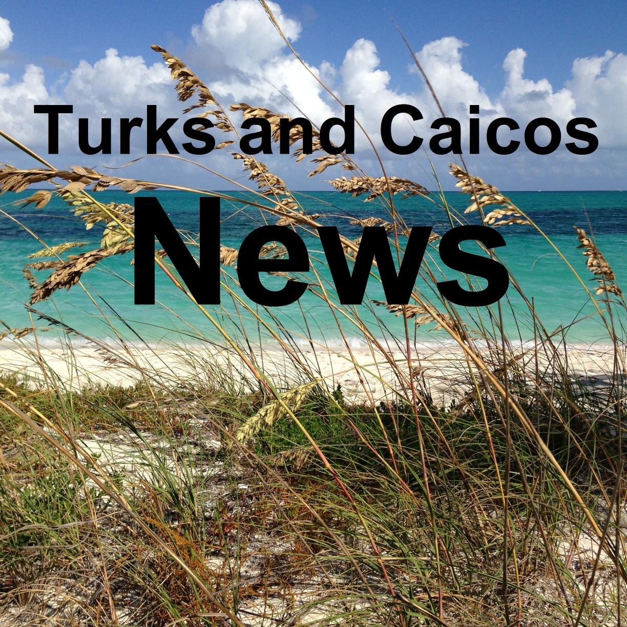News and events in the Turks and Caicos Islands - 2 groups of islands in the Lucayan Archipelago and part of the Antilles islands. Photos copyright protected.