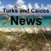 TCI News (@TCI_News) Twitter profile photo