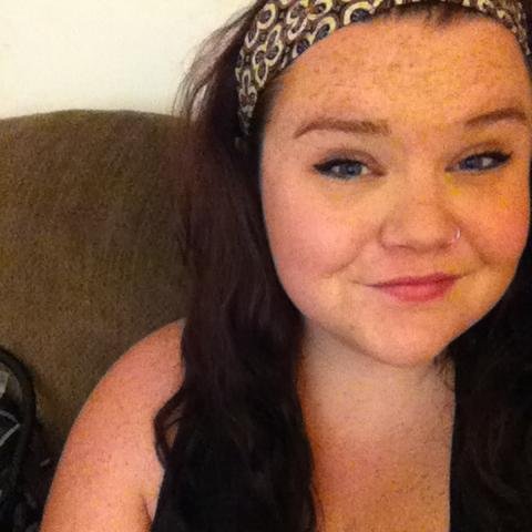 _TheBeasNeez's profile picture. Too weird to live. Too rare to die