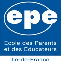 EPE IDF (@epeidf) 's Twitter Profile Photo