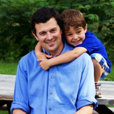 _DerekLucas's profile picture. Tech Guy. The episodes in life that last so many years in memory are often measured in the fleeting minutes as they happen -Steve Summers