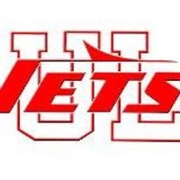 Jets Athletics (@uljetsathletics) 's Twitter Profile