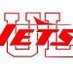 Jets Athletics (@uljetsathletics) Twitter profile photo Jets Athletics (@uljetsathletics) Twitter profile photo