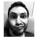 Bobby Mathews - @blmathews7 - Twitter