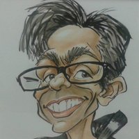 Jurgen van Teeffelen (@jvteeffelen) 's Twitter Profile Photo Jurgen van Teeffelen (@jvteeffelen) 's Twitter Profile Photo