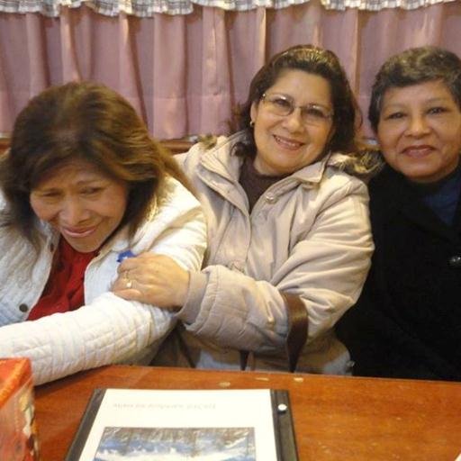 Toniet60's profile picture. 