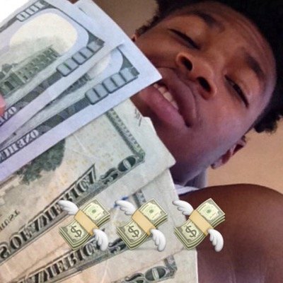 Instagram:@RichHomieKwon3 SnapChat:@ogbootydigger
 BsPg 〽️.H.L 
#RealNiggasEatPussyNotBooty