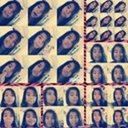 keith chiara baniaga - @18_chiarab - Twitter