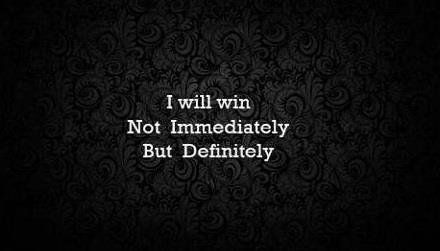 #Aries