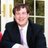 JoshSchaefTyk's profile image