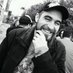 Aitor La Brew d'Or (@aitor_8a) Twitter profile photo Aitor La Brew d'Or (@aitor_8a) Twitter profile photo