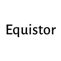 Equistor (@equistor) 's Twitter Profile