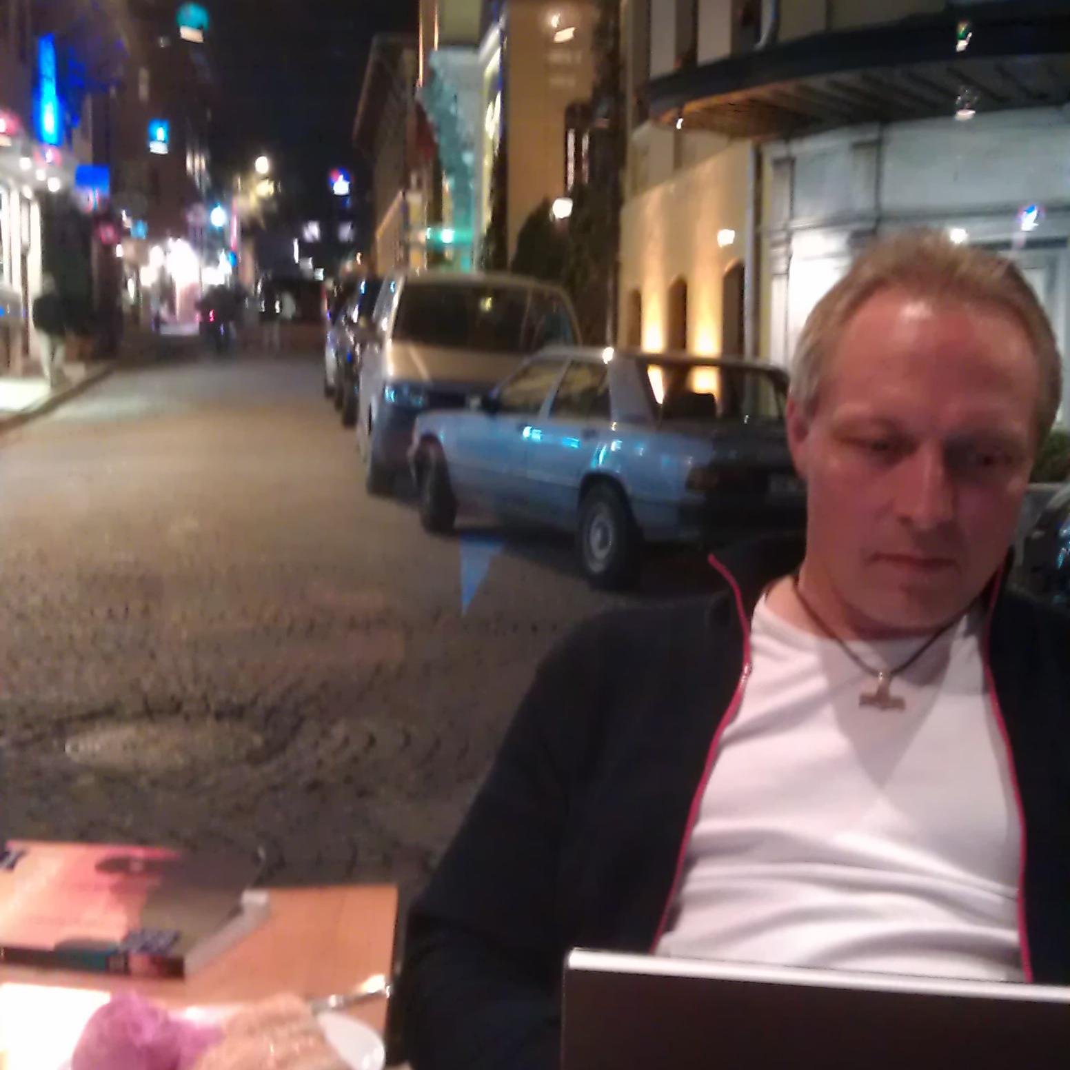 DocDemar's profile picture. Manager Danish Agency for Data Supply and Infrastructure. outdoor/indoor mapping, elevation models, point clouds, satellite imagery, oblique imagery and more