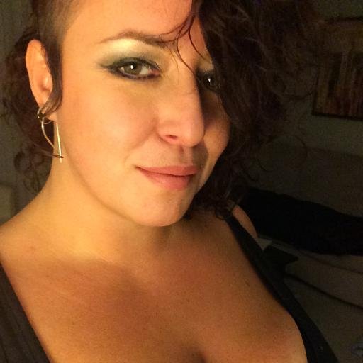 Content and travel obsessive. Content Strategist/Manager/Producer. Also journalist/writer/editor/photog. Publisher of https://t.co/xZLL0A20gw